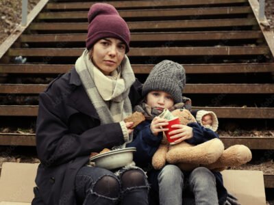 1000_F_267629658_vjFj5hgKXVYvIOSZSFqbARpen8ub3JPp