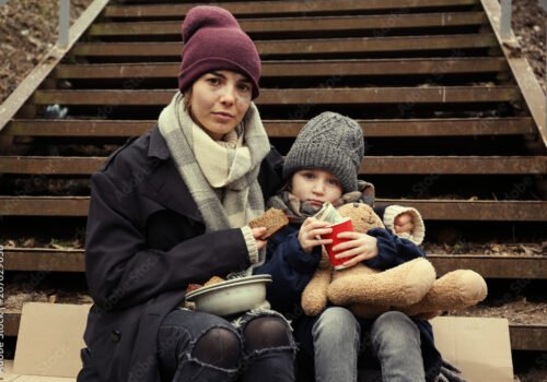 1000_F_267629658_vjFj5hgKXVYvIOSZSFqbARpen8ub3JPp