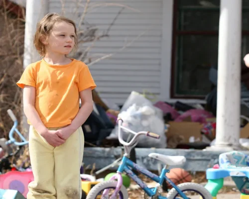 children-in-poverty