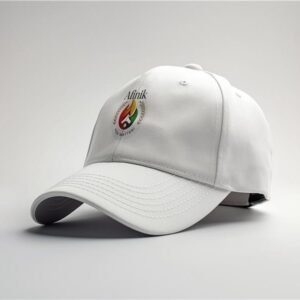 Wear Hope Spread Awareness