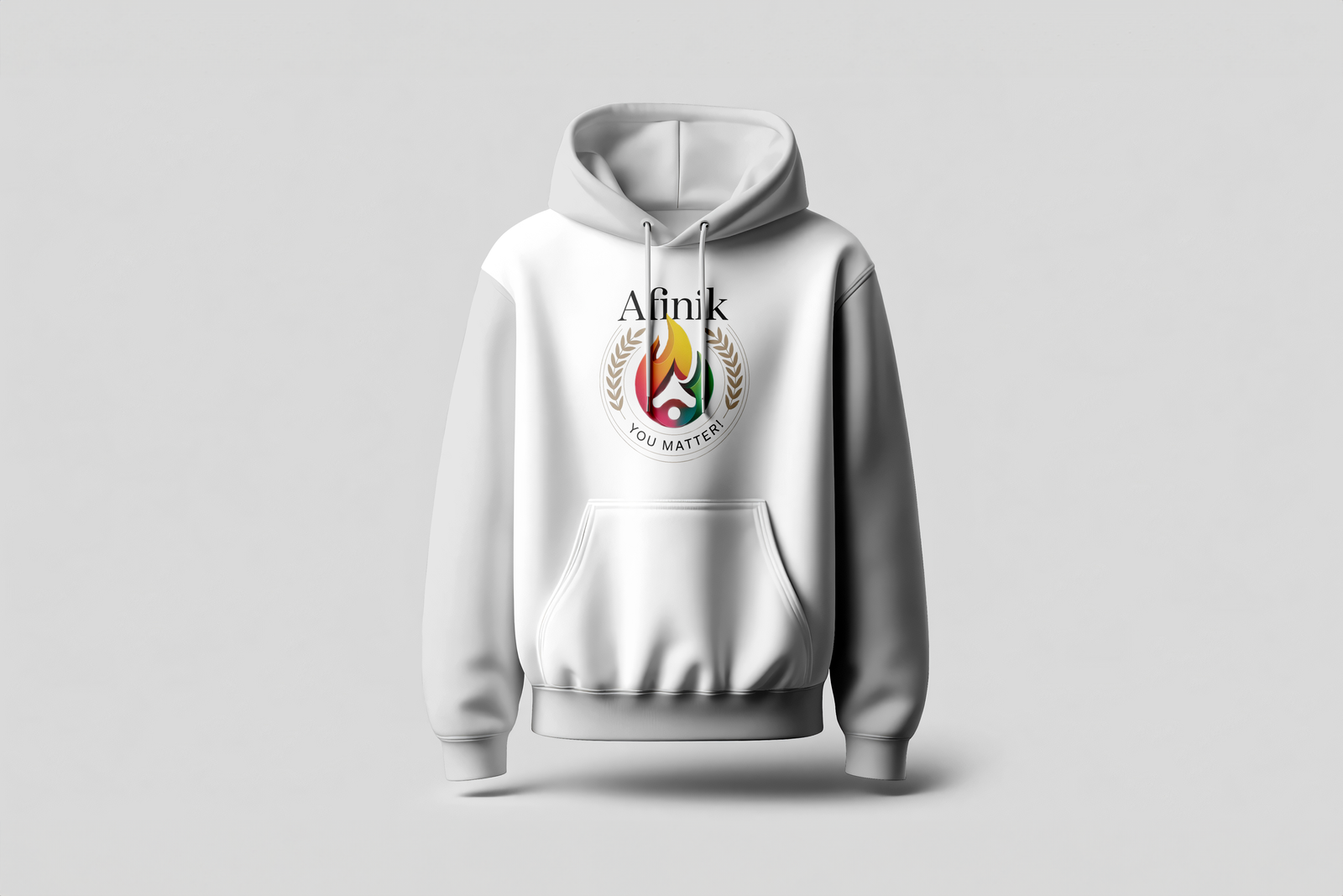 Warm Body Warmer Heart