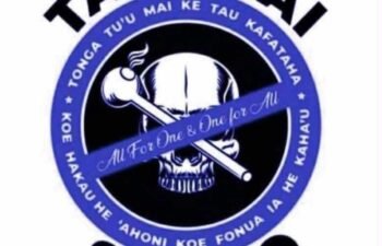 aab2b4b1-f48d-401c-8e79-673b5b7ec2cd