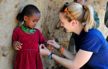 ethopia_child-sponsorship_-chaltu_kirsten_2019_wv1221894