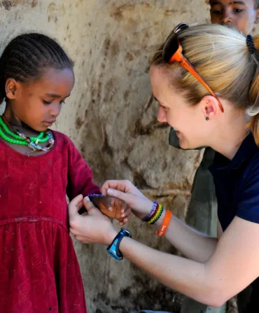 ethopia_child-sponsorship_-chaltu_kirsten_2019_wv1221894